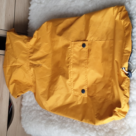 Doggie Assortment Bag - Clothes & Toys for Dogs (Medium breeds) - Picture 14 of 14